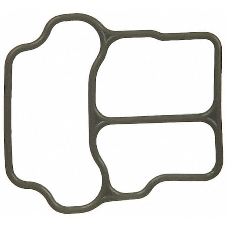 Fel-Pro Throttle Body Gasket, 61084 61084